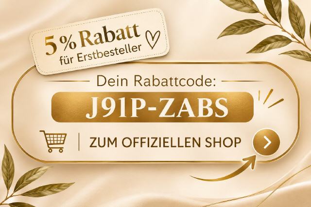 WERBUNG | ZUM ONLINESHOP